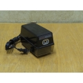 Apsco-Matic 300 Electric Pencil Sharpener